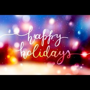 Juniors, girls and women’s assorted items.